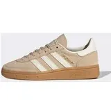adidas Handball Spezial (GS) beige 37 1/3