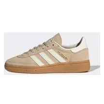 adidas Handball Spezial (GS) beige 37 1/3