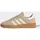 adidas Handball Spezial (GS) beige 37 1/3