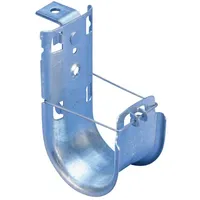 Erico HP J-Haken CAT16HPAB