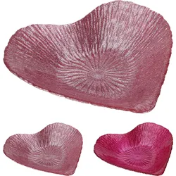 Schale HEART