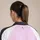 Craghoppers Kurzarm-poloshirt Rosa 38