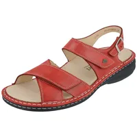 Finn Comfort Linosa Damen Sandale