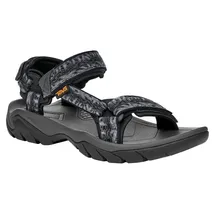 Teva Terra Fi 5 Universal Herren Gemline Total Eclipse 40,5