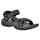 Gemline Total Eclipse 40,5