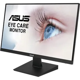 Asus VA27EHE 27"