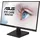 Asus VA27EHE 27"