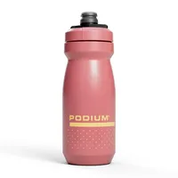 CamelBak Podium 600ml Coral Sunset