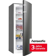Hanseatic HGS14354DNFI