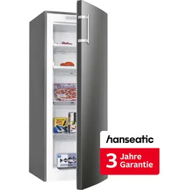 Hanseatic HGS14354DNFI