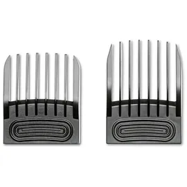 Beurer Barttrimmer MN4X Schwarz