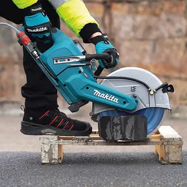 Makita CE004GZ ohne Akku & Ladegerät
