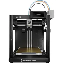 FLASHFORGE Adventurer 5X
