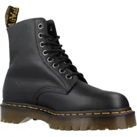 Dr. Martens 1460 Pascal Bex DM26206001, 44 Schwarz