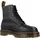Dr. Martens 1460 Pascal Bex DM26206001, 44 Schwarz