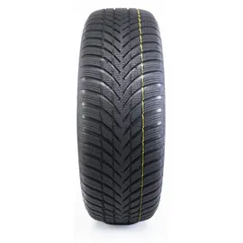 Nokian Snowproof 2 SUV 255/60 R18 112H XL