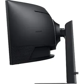 Samsung ViewFinity S9 Curved S95UF LS49F950UAUXEN 49''