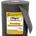 6m2 Mulchfolie 150g 1 2m breit