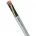 Steuerleitung 25G 0 50mm2 Grau 1119025/100