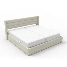 Home Deluxe SORINA 200 x 200 cm Beige