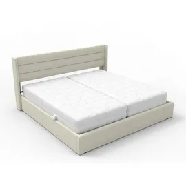 Home Deluxe SORINA 200 x 200 cm Beige