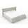 Home Deluxe SORINA 200 x 200 cm Beige