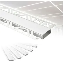 HEXIM ALED-3 LED-Profil