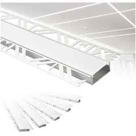 HEXIM ALED-3 LED-Profil