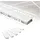 HEXIM ALED-3 LED-Profil