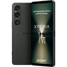 Sony Xperia 1V 256GB - Grün