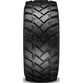 Vredestein 600/55 R26.5 169D