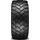 Vredestein 600/55 R26.5 169D
