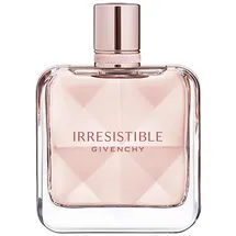 Givenchy Irresistible  Eau de Parfum 80 ml
