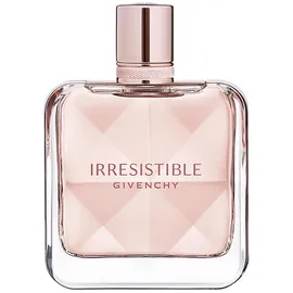 Givenchy Irresistible  Eau de Parfum 80 ml