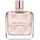Givenchy Irresistible  Eau de Parfum 80 ml
