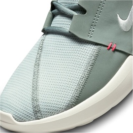 Nike E-Series AD Sneakers Damen