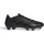 adidas Predator Accuracy.1 L FG - schwarz, 40