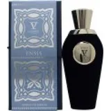 V Canto Ensis Eau de Parfum 100 ml