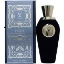 V Canto Ensis Eau de Parfum 100 ml