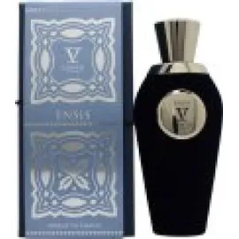 V Canto Ensis Eau de Parfum 100 ml