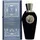 V Canto Ensis Eau de Parfum 100 ml