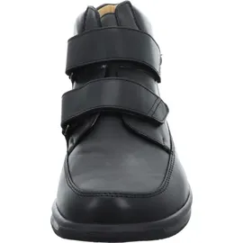 GANTER Kurt Herren Schwarz 41