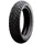 RF 80/90-17 50S TL