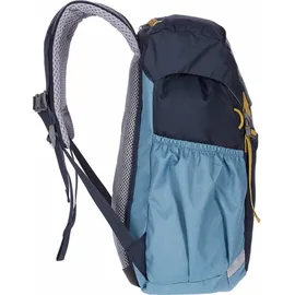 Deuter Junior 18 l ink/lake