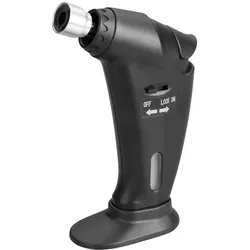 Lacor - 68981 - Koch-Fackel Micro