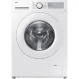 Samsung WW80CGC04DTHEF Waschmaschine (8 kg, 1400 U/min)