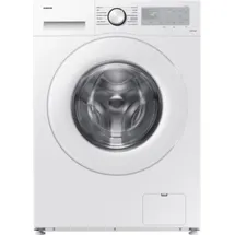 Samsung WW80CGC04DTHEF Waschmaschine (8 kg, 1400 U/min)