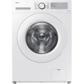Samsung WW80CGC04DTHEF Waschmaschine (8 kg, 1400 U/min)