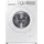 Samsung WW80CGC04DTHEF Waschmaschine (8 kg, 1400 U/min)