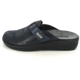 ROHDE Catania 6165 Blau 42